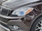 2016 Buick Encore Sport Touring