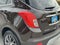 2016 Buick Encore Sport Touring