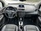 2016 Buick Encore Sport Touring