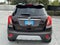 2016 Buick Encore Sport Touring