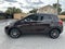 2016 Buick Encore Sport Touring