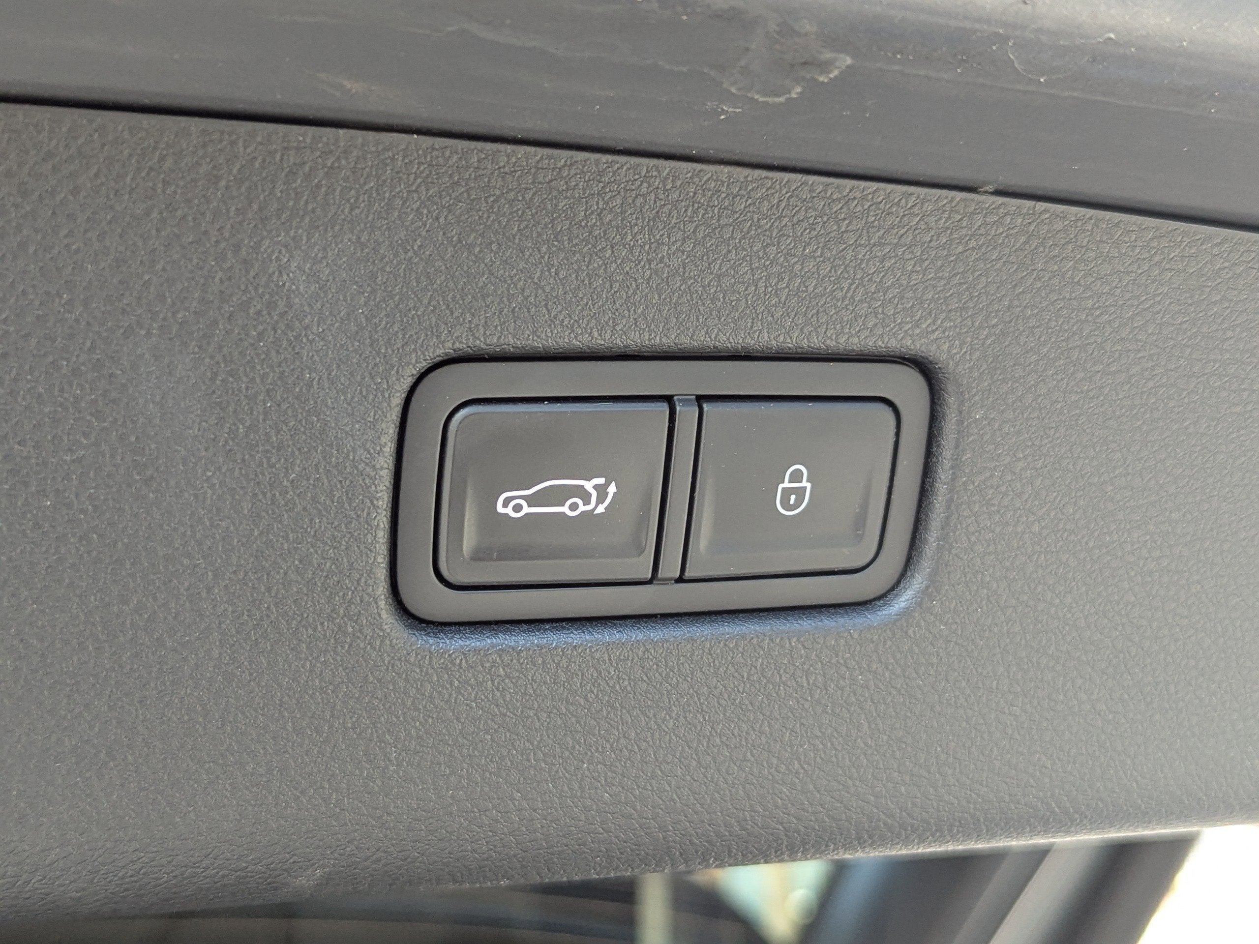 2022 Genesis GV70 2.5T