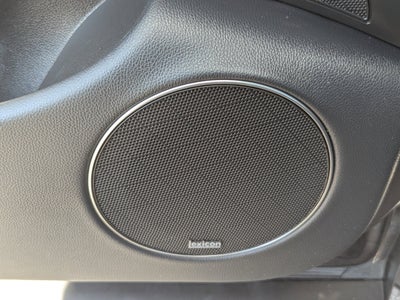 2022 Genesis GV70 2.5T