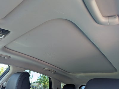 2022 Genesis GV70 2.5T