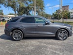 2022 Genesis GV70 2.5T