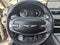 2022 Genesis GV70 2.5T