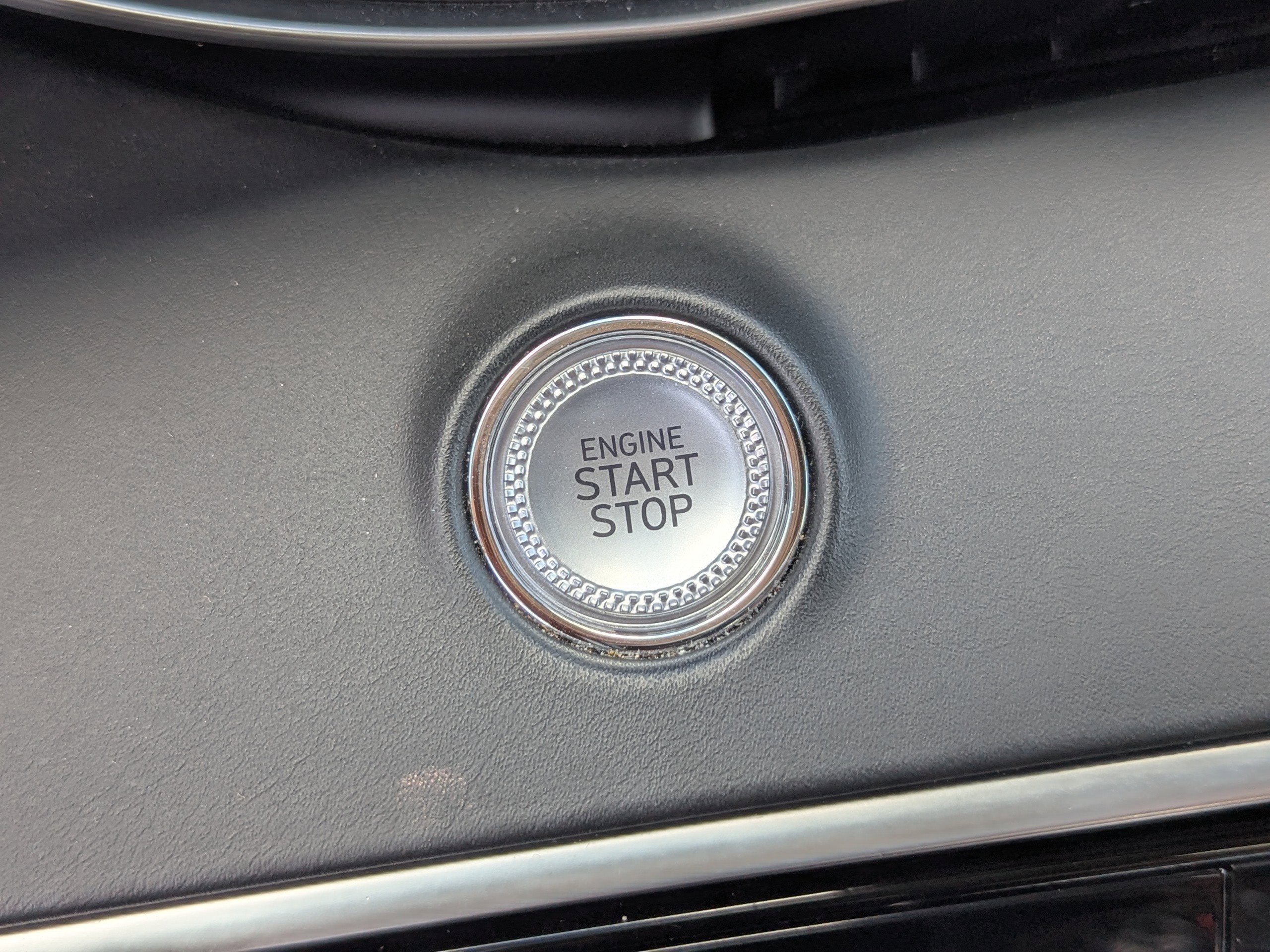 2022 Genesis GV70 2.5T