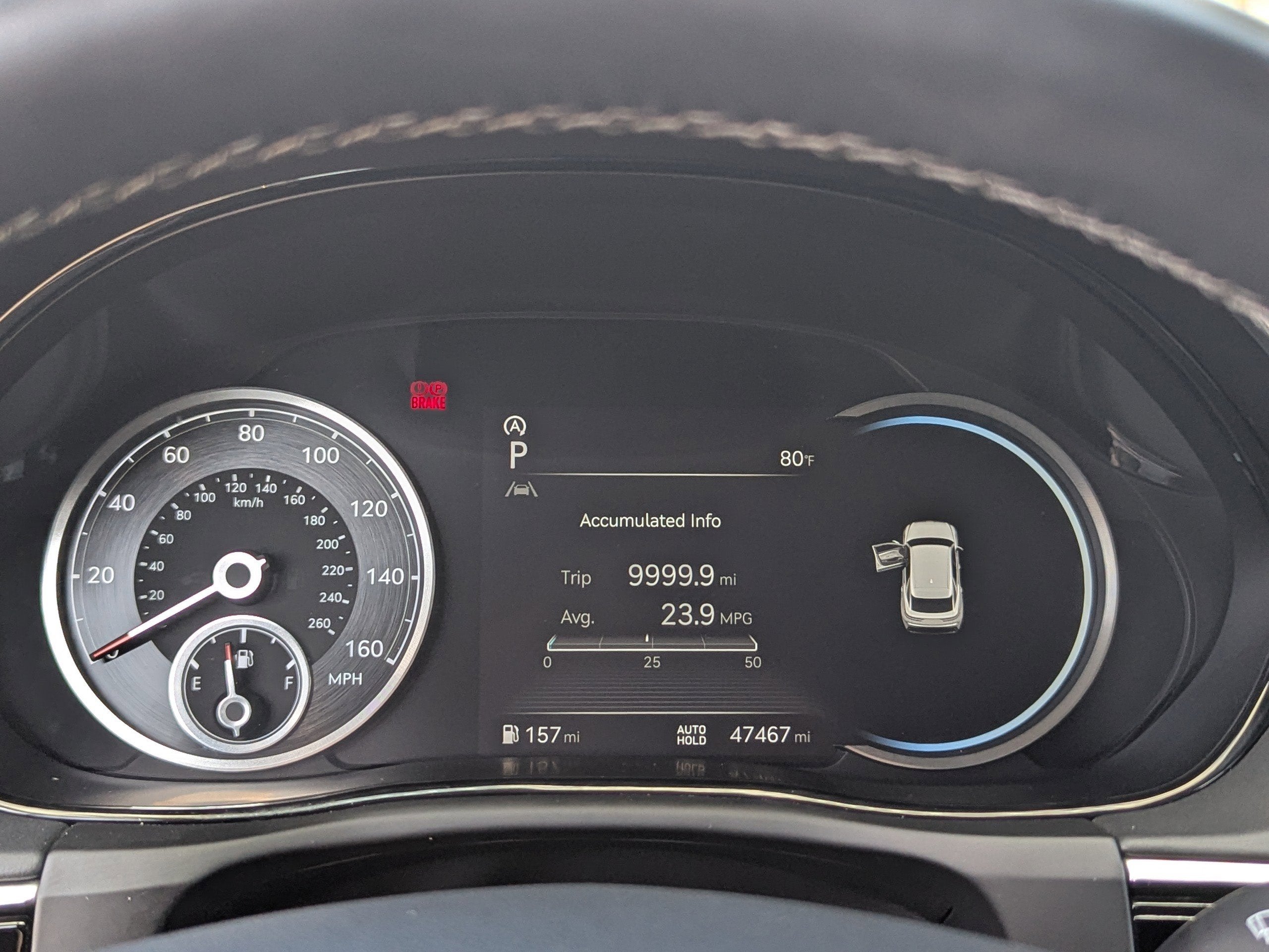 2022 Genesis GV70 2.5T