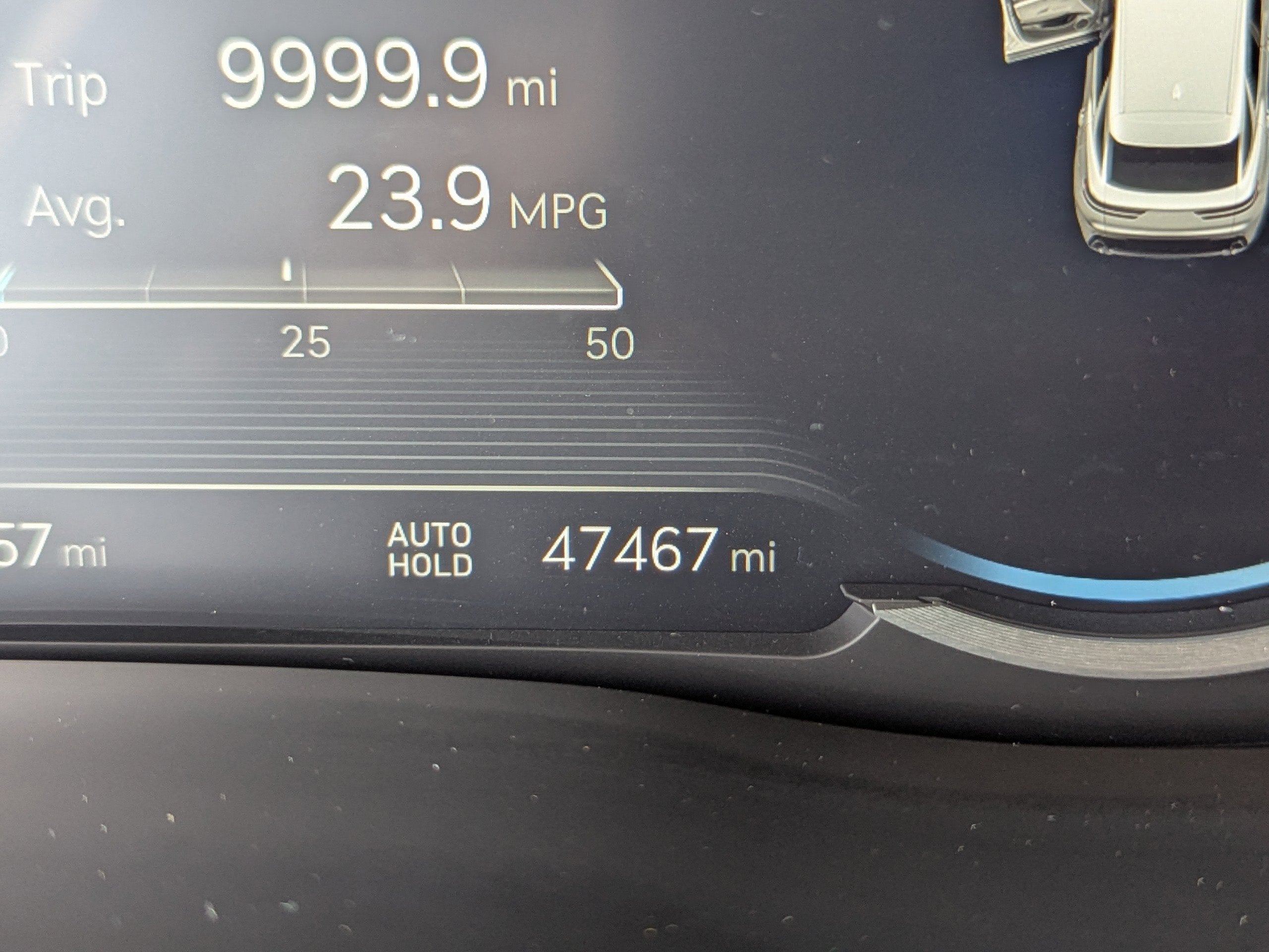 2022 Genesis GV70 2.5T