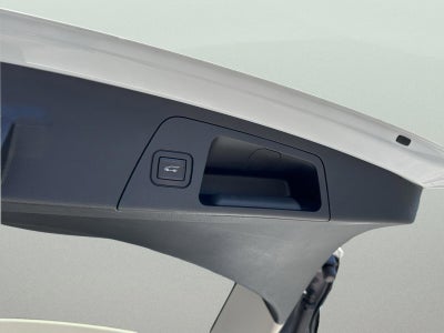2020 Buick Envision Essence Group