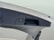 2020 Buick Envision Essence Group