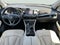 2020 Buick Envision Essence Group