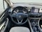 2020 Buick Envision Essence Group