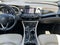 2020 Buick Envision Essence Group