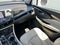 2020 Buick Envision Essence Group