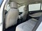 2020 Buick Envision Essence Group