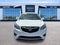 2020 Buick Envision Essence Group
