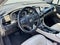 2020 Buick Envision Essence Group