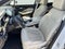 2020 Buick Envision Essence Group