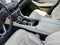 2020 Buick Envision Essence Group