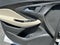 2020 Buick Envision Essence Group