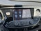 2020 Buick Envision Essence Group