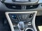2020 Buick Envision Essence Group