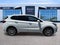 2020 Buick Envision Essence Group