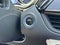 2020 Buick Envision Essence Group
