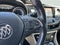 2020 Buick Envision Essence Group