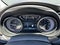 2020 Buick Envision Essence Group