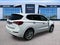 2020 Buick Envision Essence Group