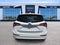 2020 Buick Envision Essence Group