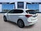 2020 Buick Envision Essence Group