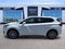 2020 Buick Envision Essence Group