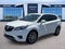 2020 Buick Envision Essence Group