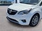 2020 Buick Envision Essence Group