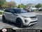 2026 Land Rover Range Rover Evoque Dynamic SE