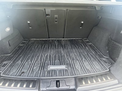 2026 Land Rover Range Rover Evoque Dynamic SE