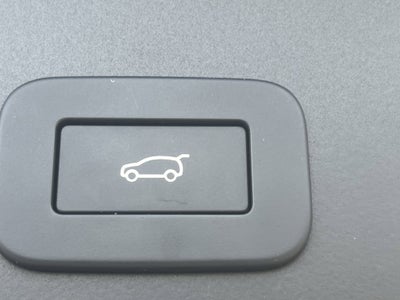 2026 Land Rover Range Rover Evoque Dynamic SE