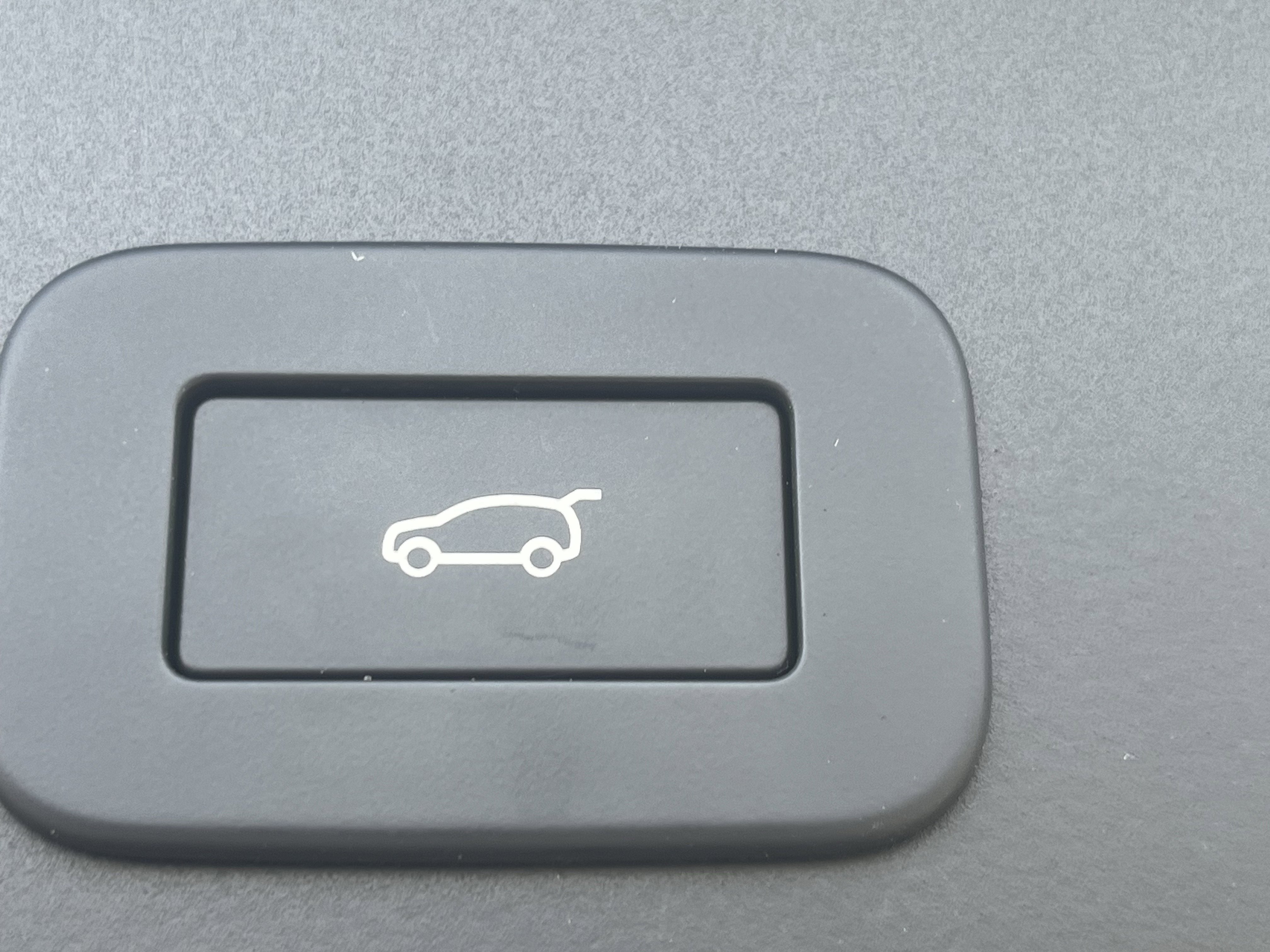 2026 Land Rover Range Rover Evoque Dynamic SE