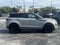 2026 Land Rover Range Rover Evoque Dynamic SE