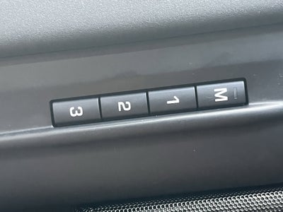 2026 Land Rover Range Rover Evoque Dynamic SE