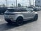2026 Land Rover Range Rover Evoque Dynamic SE