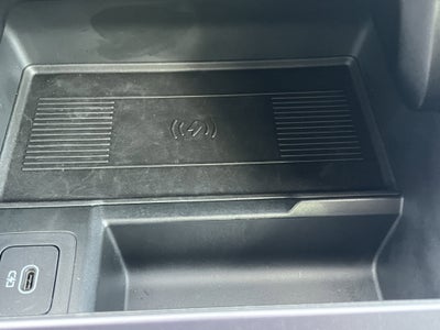 2026 Land Rover Range Rover Evoque Dynamic SE