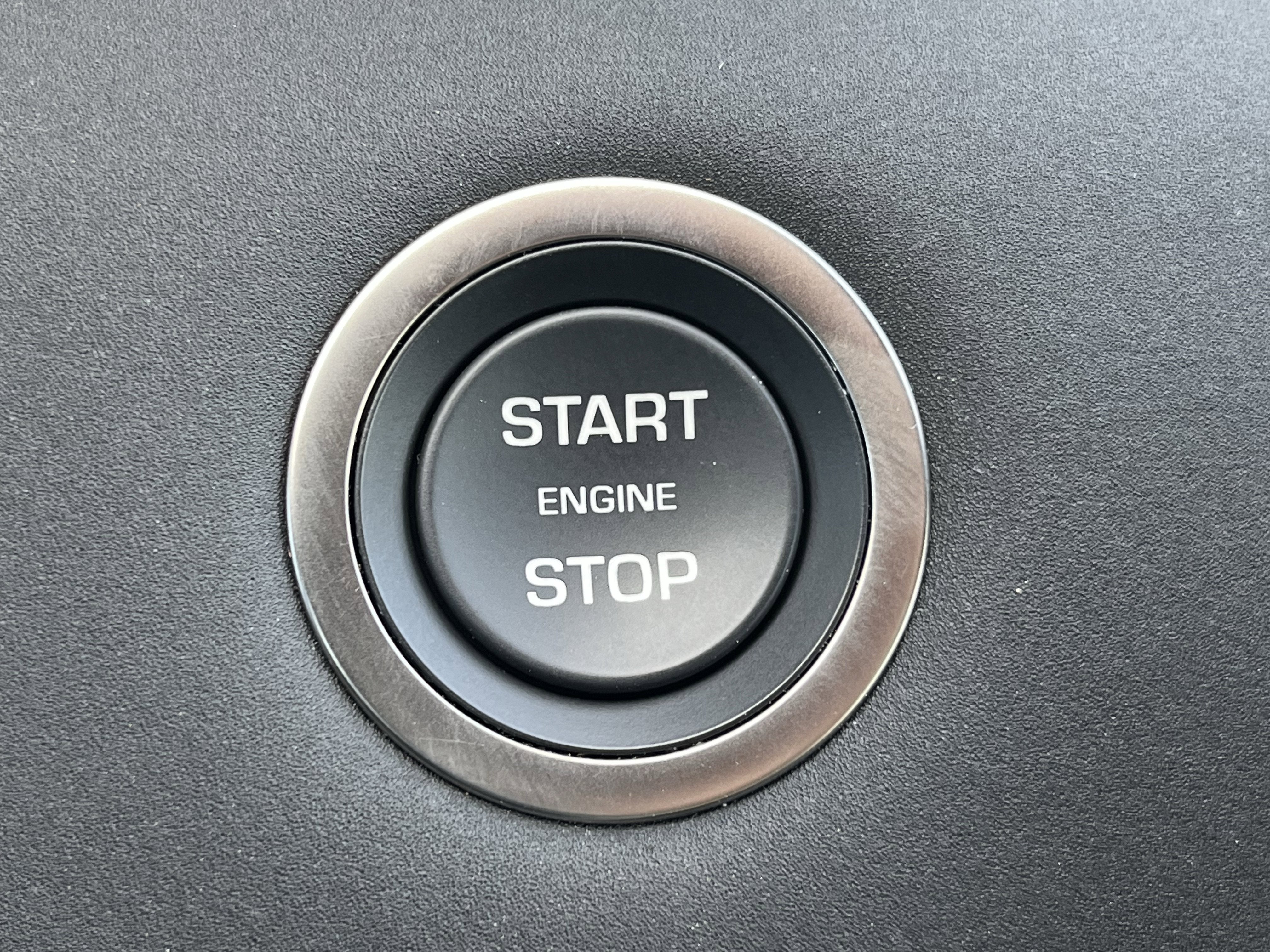 2026 Land Rover Range Rover Evoque Dynamic SE