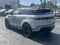 2026 Land Rover Range Rover Evoque Dynamic SE