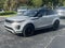 2026 Land Rover Range Rover Evoque Dynamic SE