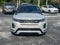 2026 Land Rover Range Rover Evoque Dynamic SE