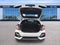 2021 Honda Civic Hatchback EX